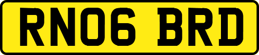 RN06BRD