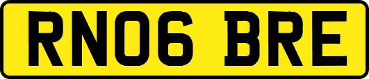 RN06BRE