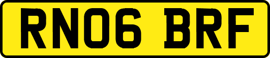 RN06BRF