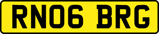 RN06BRG
