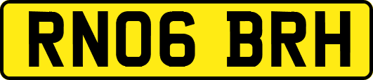RN06BRH
