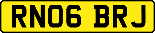 RN06BRJ