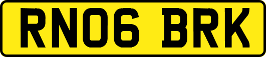RN06BRK