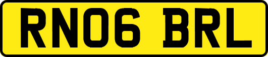 RN06BRL