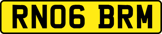 RN06BRM