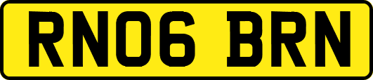 RN06BRN