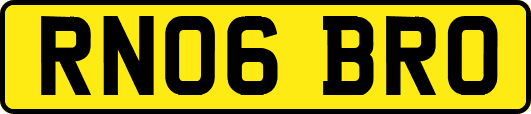 RN06BRO