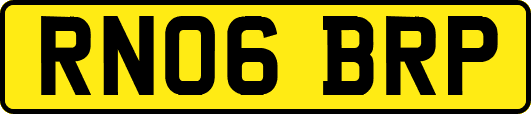 RN06BRP