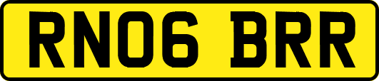 RN06BRR