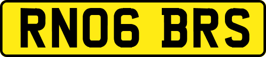 RN06BRS