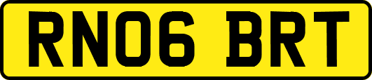RN06BRT
