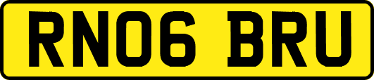 RN06BRU