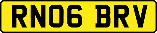 RN06BRV