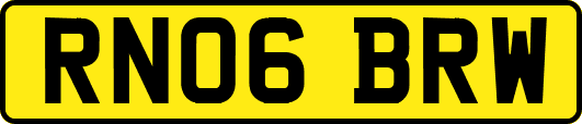RN06BRW