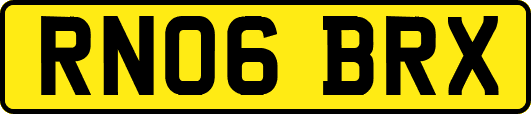 RN06BRX