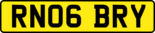 RN06BRY