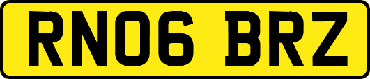 RN06BRZ