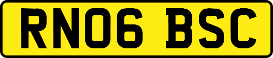 RN06BSC