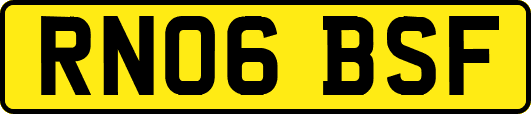 RN06BSF
