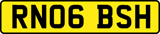 RN06BSH