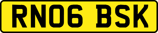 RN06BSK