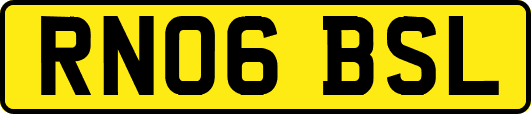 RN06BSL