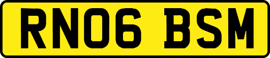 RN06BSM