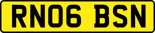 RN06BSN