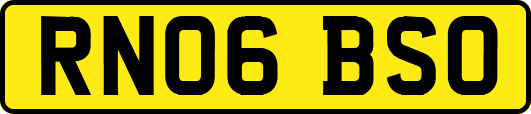 RN06BSO