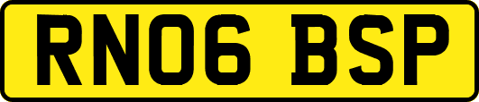 RN06BSP