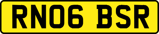 RN06BSR