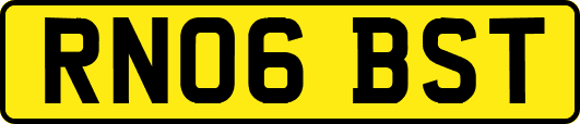 RN06BST