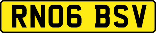 RN06BSV