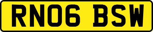 RN06BSW