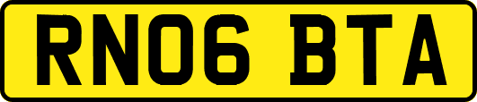 RN06BTA