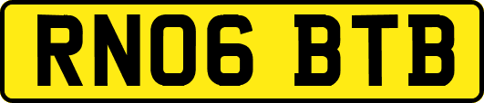 RN06BTB