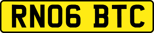 RN06BTC