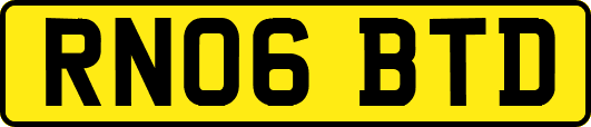 RN06BTD