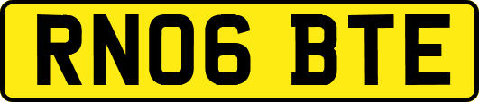 RN06BTE