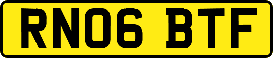 RN06BTF