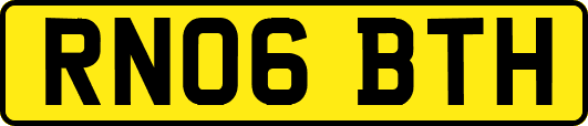 RN06BTH