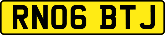 RN06BTJ