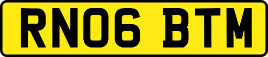RN06BTM