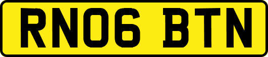 RN06BTN