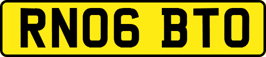 RN06BTO