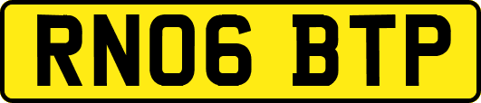 RN06BTP