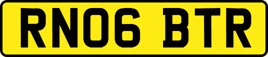 RN06BTR
