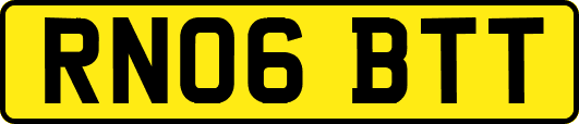 RN06BTT