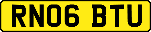 RN06BTU