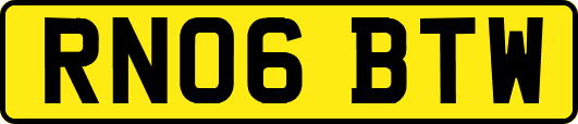 RN06BTW